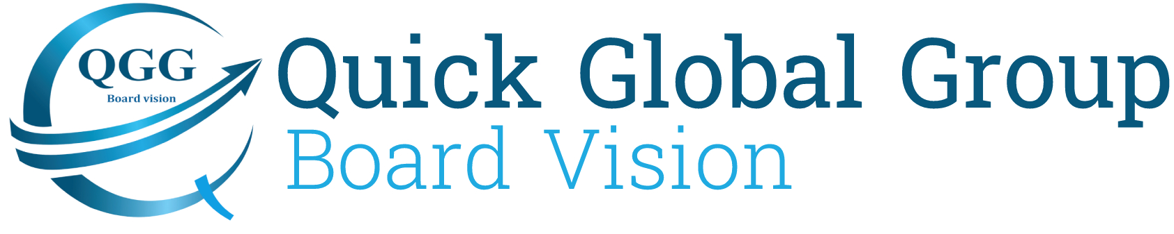 Quick Global Machinery